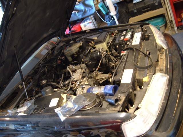 engine bay 1 (640 x 480).jpg