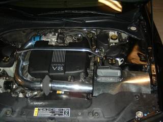 Engine Bay - Front (sml).JPG