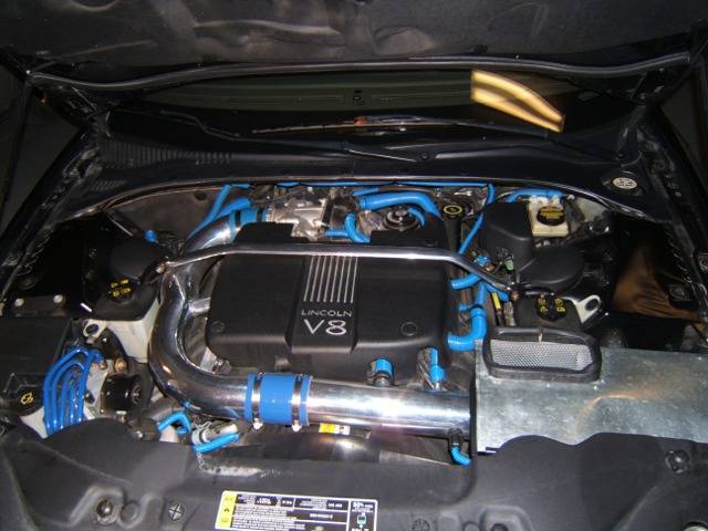 engine bay.JPG