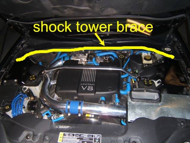 engine bay.JPG