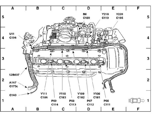 engine pic.jpg