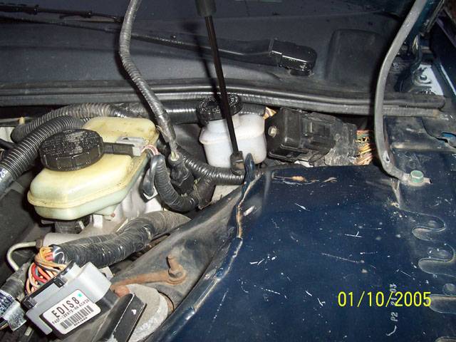 Enginecompartment1.jpg