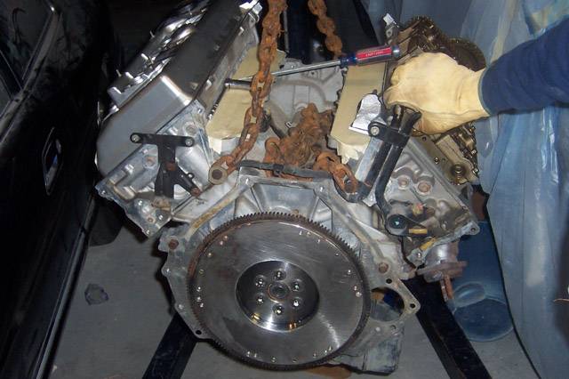 EngineFlywheel.jpg