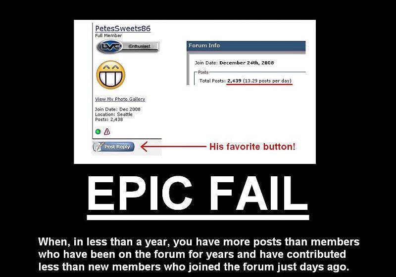 Epic Fail.jpg