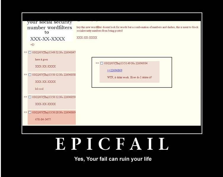 epic fail ss.jpg