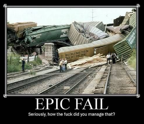 epicFAIL train.jpg