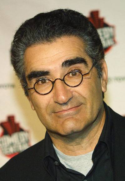 eugene levy.jpg