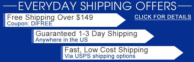 everyday_shipping_offers_newsletter_banner.jpg