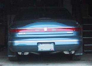 exhaust2.jpg