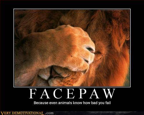 facepaw.jpg