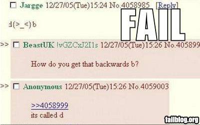 fail-backwards-b.jpg