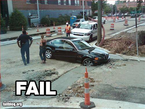 fail-owned-wet-cement-fail.jpg