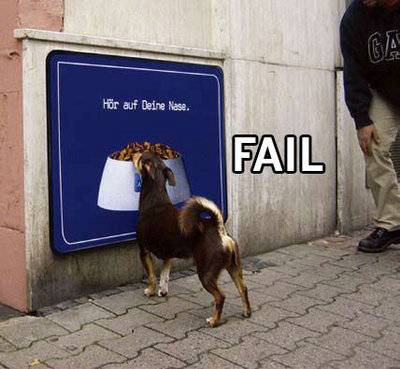 fail_doggy.jpg