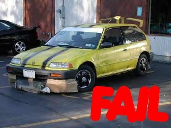 failcrx.jpg