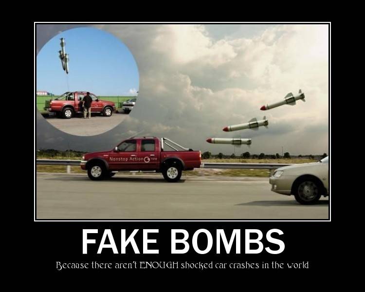 fake_bombs.jpg