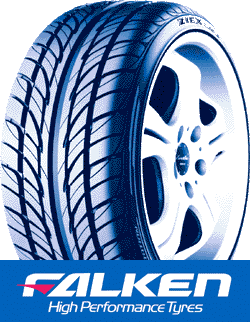 Falken_Ziex_ZE-512_Performance_Tire.gif