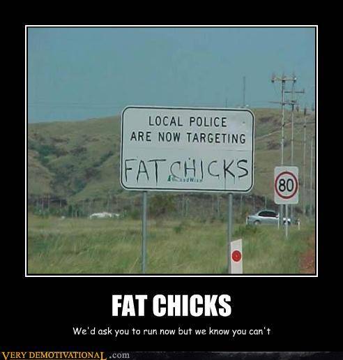 fat chicks.jpg