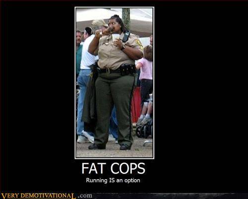 fat cops.jpg