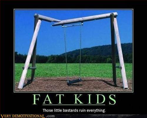 fat kids.jpg