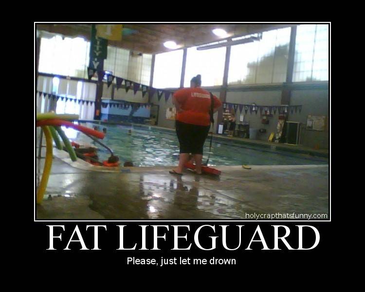 fat lifeguard.jpg