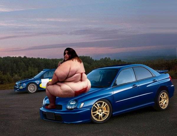 FatsoSubaru.JPG