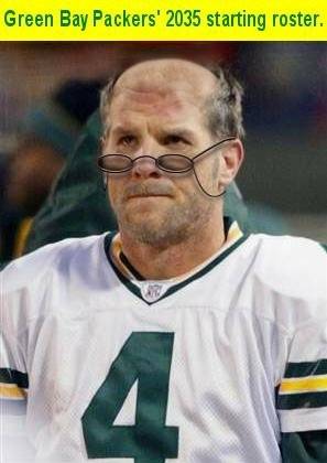 Favre (297 x 420).jpg