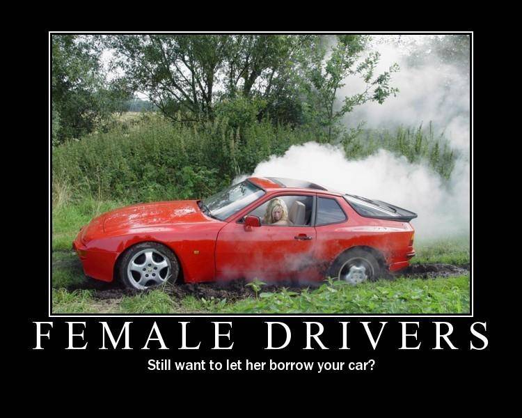 female drivers.jpg