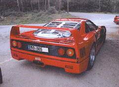 FERRARIF40rear3q.jpg