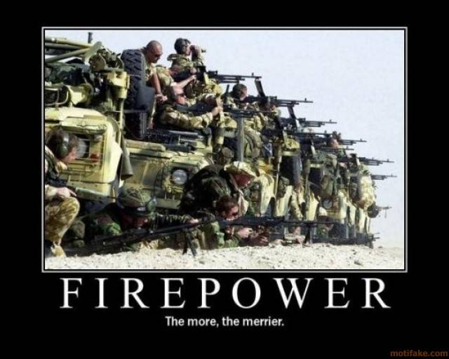 fire-power.jpg