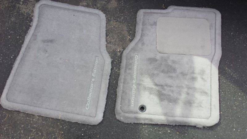 floormats.jpg