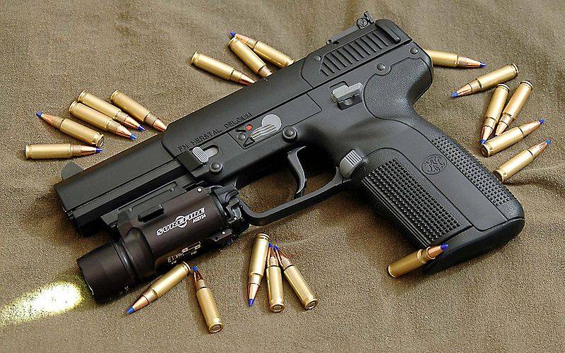 fn-five-seven.jpg