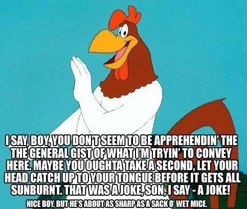 foghorn.jpg