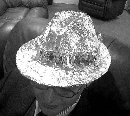 foil-fedora.jpg