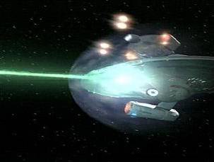 force%20field%204-%20uss%20prometheus%20on%20Star%20Trek%20Voyager.jpg