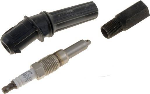 ford-4.6-spark-plug-thread-repair-i4.jpg