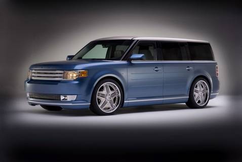 Ford-Flex.jpg