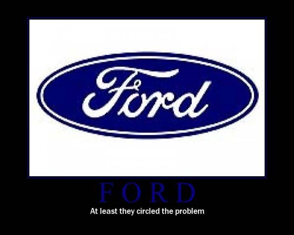 ford.jpg