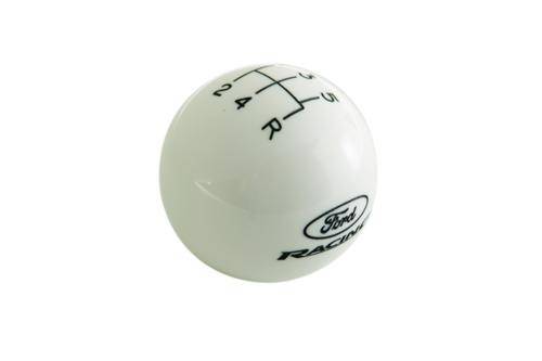 ford-white-ball.jpg