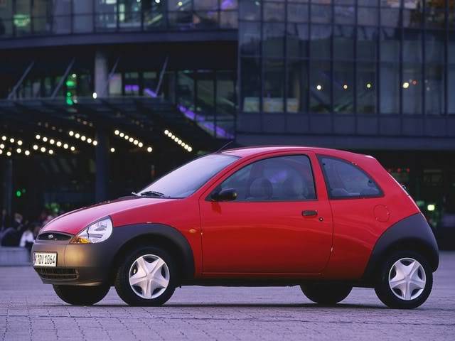 Ford_Ka_42.jpg