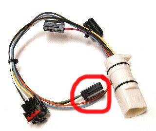 FordAODE4R70Winternalwireharness-1.jpg