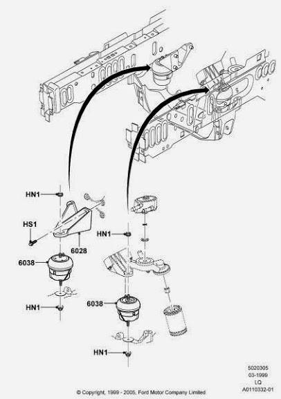 fordpartscatalogbracket.jpg