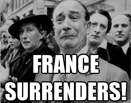 francesurrenders3tq.jpg