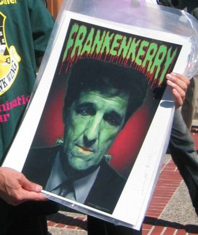 frankenkerry.jpg