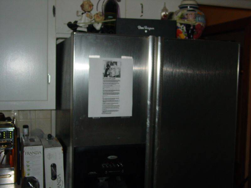 fridge.JPG