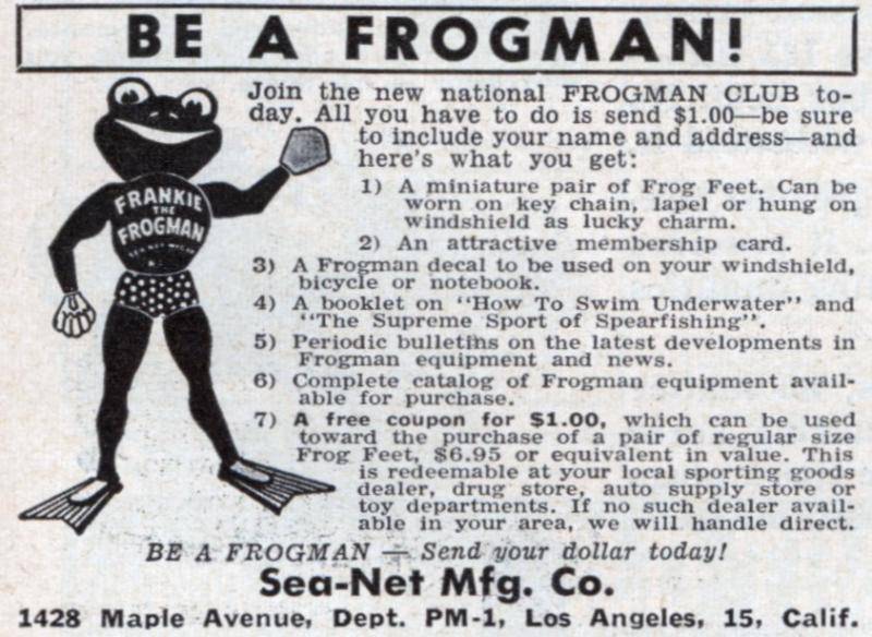 frog_man.jpg