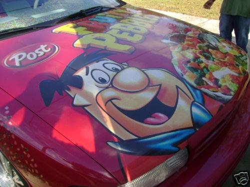 Fruity Pebbles Impala3.JPG