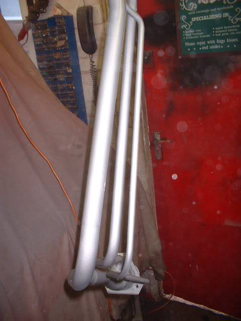 fuelfillerpipes17.jpg