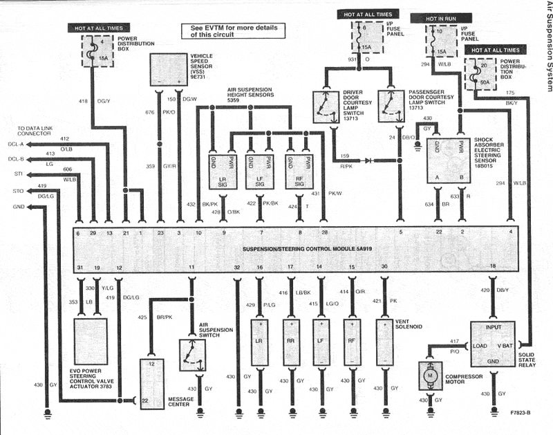 fullsystemschematic.gif