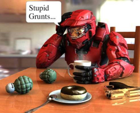 Funny_Pictures_Halo_Coffee_Break-1.jpg