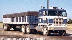 fwd_cabover_sml.jpg